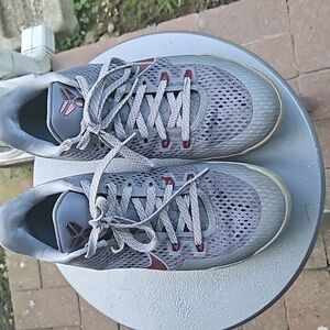 Nike Kobe XI (11) ‘Lower Merion Aces’